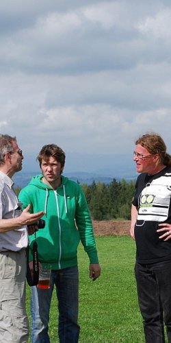 2013 Svojek Karel Jeřábek